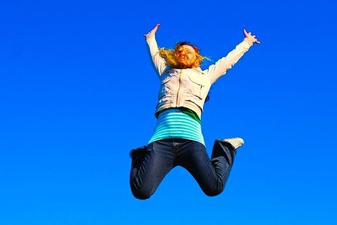 Ritual Penutup Hari yang Hangat